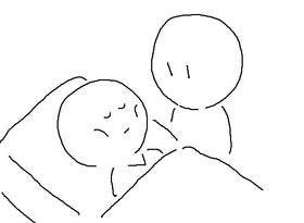 Read Go to Hell!  12 Page 1 in English