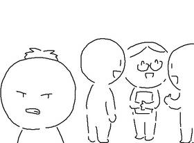 Read Go to Hell!  13 Page 1 in English