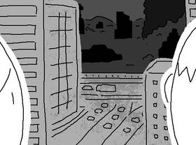 Read Go to Hell!  16 Page 1 in English