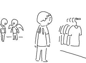 Read Go to Hell!  17 Page 1 in English