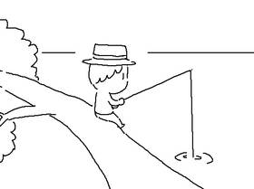 Read Go to Hell!  20 Page 1 in English