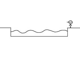 Read Go to Hell!  21 Page 1 in English