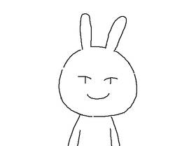 Read Go to Hell!  28 Page 1 in English