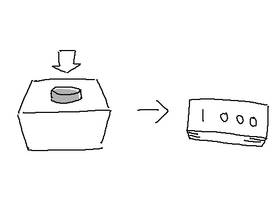 Read Go to Hell!  29 Page 1 in English