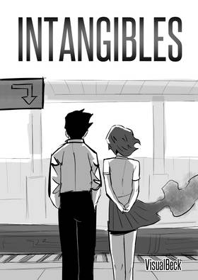 Read Intangibles  1 Page 1 in Spanish