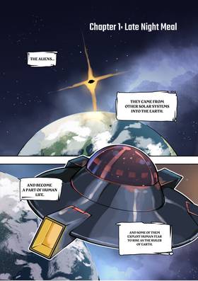 Read Beaten Beating  1 Page 2 in English