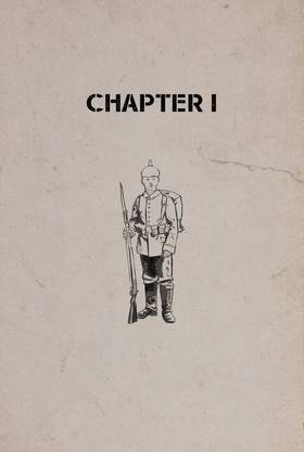 Read War Aviators  1 Page 4 in English
