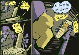 Read KFAD  1 Page 2 in English