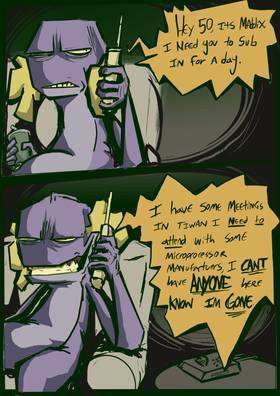 Read KFAD  1 Page 3 in English