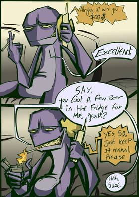 Read KFAD  1 Page 5 in English