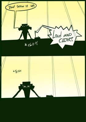 Read KFAD  1 Page 7 in English