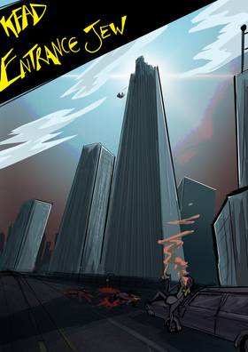 Read KFAD  3 Page 1 in English