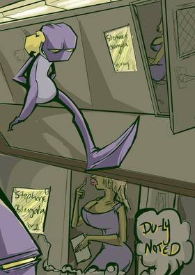 Read KFAD  3 Page 2 in English