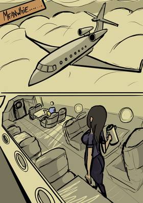 Read KFAD  2 Page 5 in English
