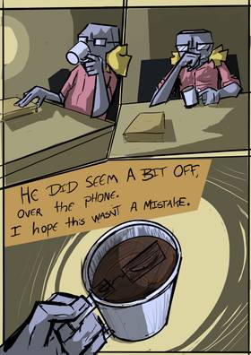 Read KFAD  2 Page 7 in English