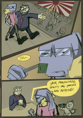 Read KFAD  3 Page 5 in English