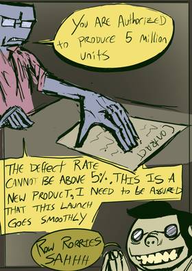 Read KFAD  3 Page 6 in English