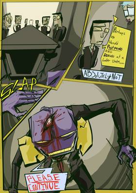 Read KFAD  3 Page 4 in English