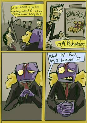 Read KFAD  3 Page 7 in English