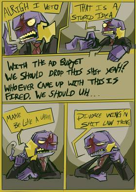 Read KFAD  3 Page 8 in English