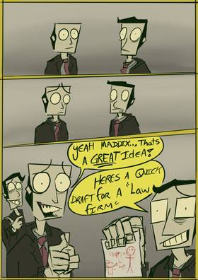 Read KFAD  3 Page 9 in English