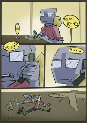 Read KFAD  3 Page 10 in English