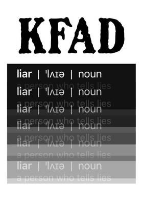 Read KFAD  4 Page 1 in English