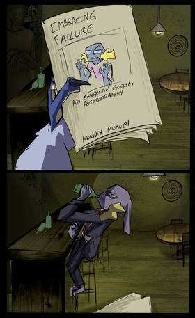 Read KFAD  4 Page 2 in English