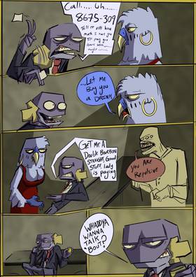 Read KFAD  4 Page 5 in English