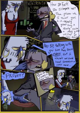 Read KFAD  4 Page 6 in English