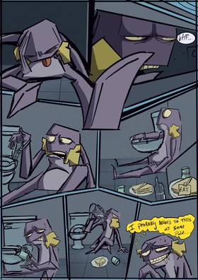 Read KFAD  4 Page 8 in English