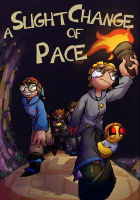 Read a Glimpse through the Cracked Glass  1 Page 1 in English
