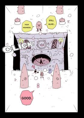 Read ANGELO  3 Page 3 in English