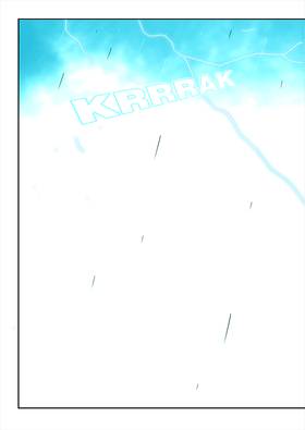 Read ANGELO  4 Page 2 in English