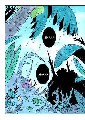 Read ANGELO  4 Page 3 in English