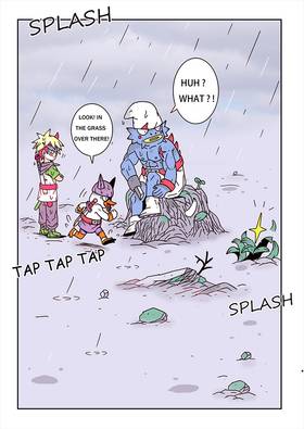 Read ANGELO  5 Page 2 in English