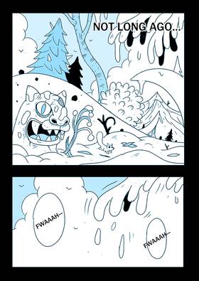 Read ANGELO  6 Page 2 in English