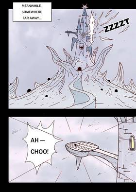 Read ANGELO  10 Page 2 in English