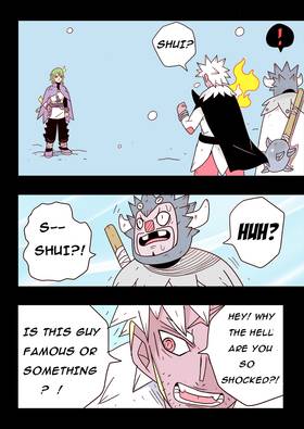 Read ANGELO  11 Page 2 in English