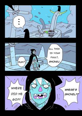 Read ANGELO  12 Page 3 in English