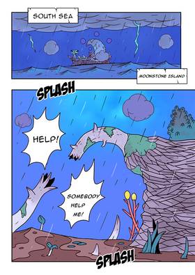 Read ANGELO  13 Page 2 in English