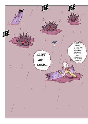 Read ANGELO  13 Page 3 in English