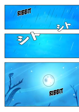 Read ANGELO  14 Page 2 in English