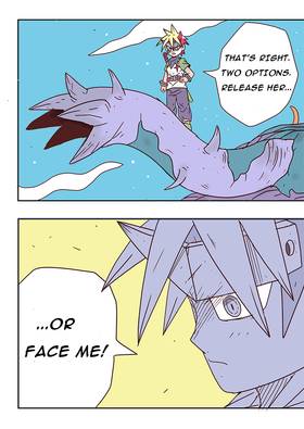 Read ANGELO  15 Page 3 in English