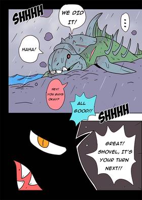 Read ANGELO  16 Page 2 in English