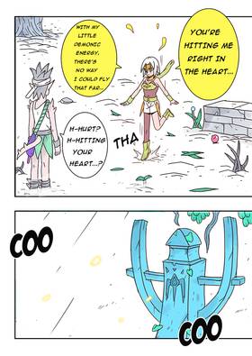 Read ANGELO  17 Page 2 in English