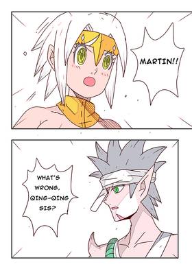 Read ANGELO  18 Page 2 in English