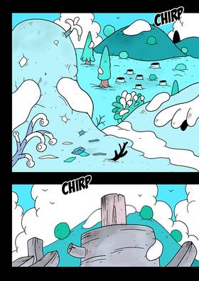 Read ANGELO  22 Page 2 in English