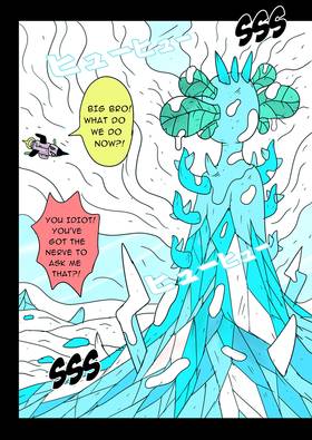 Read ANGELO  24 Page 2 in English