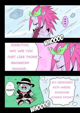 Read ANGELO  25 Page 3 in English